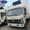 Carrier Citimax 280/280T/350/400/500/700/1100 EURO 5 Холодильные установки Carrier